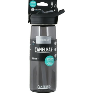 Egg Heroes Sports Water Bottle  CamelBak Eddy®+ – Ninja Kiwi Store