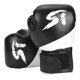 thumbnail image 4 of Guantes De Boxeo Para Ni?os, Guantes De Boxeo, Bolsa De Arena De Boxeo Impermeable Portátil Para Boxeo Tailandés Taekwondo, 4 of 8