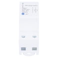 thumbnail image 3 of Remote Timer, Remote Control Timer Switch Industrial Supplies  for Meter Control for Industry, 3 of 7