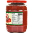 thumbnail image 2 of Tomato Paste (No Salt) | 700g, 2 of 5