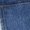 Blue, variant on JTieaclothes Boys Jeans For Toddlers Kids Distressed Denim Pants With Pockets Casual Comfortable Long Pants For School Everyday Wear Age 3 8 Years,Boys Pants Sizes 3-4 Years