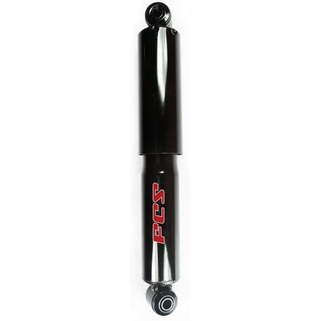 Shock Absorber 342770 For Chrysler Town Country Dodge Grand Shock Absorber 342770 For Chrysler Town Country Dodge Grand Caravan