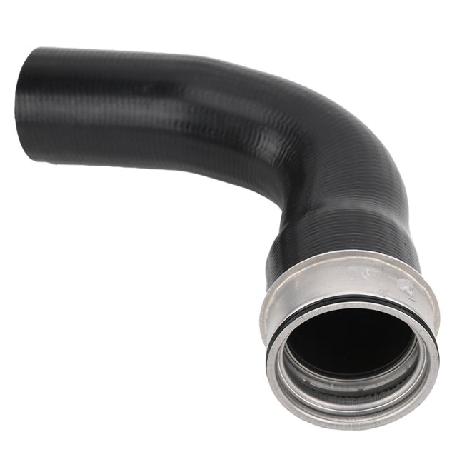 Intercooler Air Intake Pipe,Turbo Intercooler Hose Pipe Turbo Intercooler Hose Turbo Intercooler Pipe True Excellence