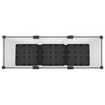 thumbnail image 5 of vidaXL Raised Bed 120x40x38 cm Polypropylene, 5 of 5