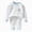 R121-Blue, variant on NOLDARES Little Boys Pajamas 2 Pieces Long Set Cotton Sleepwear Kids Excavator Pjs Toddler Winter Clothes 6-12 Months 12-24 Months 2t 3t 4t 5t 6t 7t 8t 9t Children,Green,90