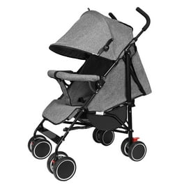 Cosco flash cheap stroller walmart
