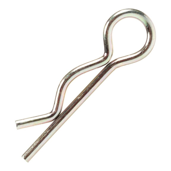 CUB CADET DD-05515-51200 Hair Pin 8454 8404 8354