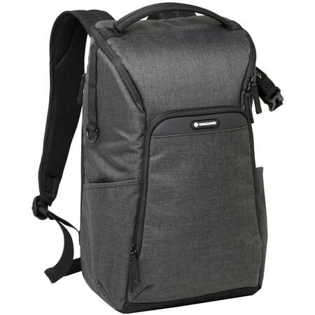 Vanguard Vesta Aspire 41 14L Camera Backpack, Gray