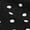 Black, variant on Women'S Y2K Fashion Polka Dot Print Strapless Tube Top for Women Sleeveless Going Out Blouse Brown M