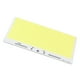 thumbnail image 3 of Panel LED COB ANGGREK 70W 6500K Aluminio DIY fuente de luz blanca pura, 3 of 8