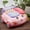 DH2369, variant on Juguete de simulación de teléfono, coche y cuentos educativos multifuncionales para la primera infancia con música y función de golpear al topo. festival Gifts