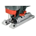 thumbnail image 5 of Metabo 601003890 18 Volts Stab LTX 100 Brushless Cordless Jigsaw, 5 of 7