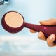 thumbnail image 4 of PMD Dispositivo de Limpieza Facial Clean Pro de Berry, 4 of 7
