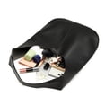 thumbnail image 5 of Bolsos de estilo inglés para mujer, bolsos de mano y carteras urbanos de gran capacidad de diseñador de lujo, bolsos de hombro tipo bandolera, 5 of 5