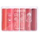 thumbnail image 4 of Set De Lápices Labiales 12 Colores Hidratante Mate Brillo De Labios Resistente Al Agua Duradero SM SunniMix Lápiz labial de maquillaje, 4 of 8