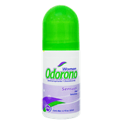 Odorono Women R/o Sensual