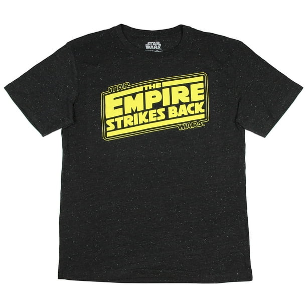 empire line t shirt