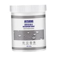 thumbnail image 2 of Agente Sellador Impermeable Fuerte Para Reparación De Atrapamiento De Azulejos Sunnimix  pegamento sellador, 2 of 8