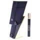thumbnail image 2 of CAROLINA HERRERA BAD BOY 2 PCS SET: 3.4 EAU DE TOILETTE SPRAY + 0.34 EAU DE TOILETTE SPRAY (TRAVEL), 2 of 4
