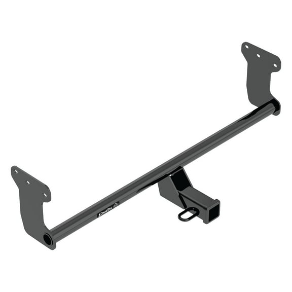 Trailer Hitch for 22-23 Hyundai Ioniq 5