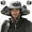 A, variant on Solar Fan Hat, Wide Brim UPF 50 Sun Hat, Solar & Usb Charging for Fishing Hiking Outdoor Activities