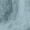 Light blue, variant on Linen Sets For Women Womens Spring Outfits Linen Pajamas Women Set Summer Fashion Womens Spring Outfits Cotton Sets For Women 2 Piece Trouser Pants Suits Trending Womens Clothes