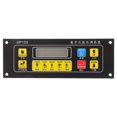 thumbnail image 3 of Torch Height Controller Plasma Arc Voltage Cutting Machine Welding Accessories, 3 of 8