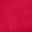 Red, variant on Capri Leggings For Women Sevevn Women's Summer High Waisted Solid Color Capris Matching Fitting Yoga Gym Pants