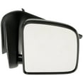 thumbnail image 2 of Dorman 955-010 Driver Side Door Mirror for Select Ford Models Fits 1997 Ford Ranger, 2 of 5