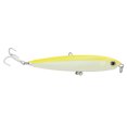 thumbnail image 3 of Simulation Fishing Lure,Simulation Hard Bait 24g Hard Bait Fishing Tackle Top Tier Quality, 3 of 8