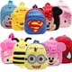 thumbnail image 2 of Dibujos Animados Minions Niños Bolsa De Bebé Melody Mochila De Doble Correa Lindo Hello Kitty Niñas Escolar Spider-Man Para, 2 of 4