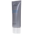 thumbnail image 2 of SkinMedica Ultra Sheer Moisturizer 2 oz, 2 of 8