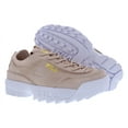 thumbnail image 4 of Fila Disruptor II Deconstructed Womens Shoes, 4 of 5