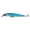A - M, variant on YSBDLQE Floating Pencil Whopper Plopper Fishing Lure - Durable Topwater Fishing Lures and Fishing Bait for Bass, Must-Have Fishing Stuff for Snakehead,E