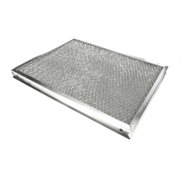 Captive-Aire Mv Ez Filters 20X25X2 9151 - Genuine OEM Replacement Part