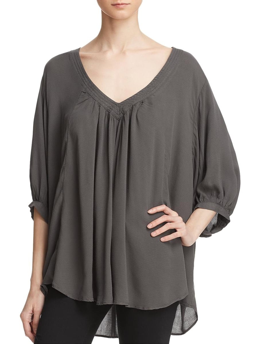 catch me brand jeans