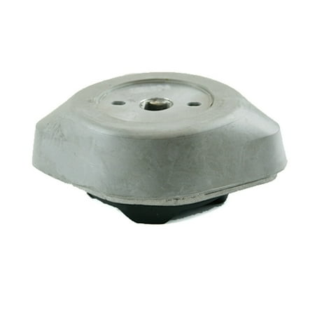 Audi A4 Passat - S1590 Fits 1996-2006 Audi A4 A4 Quattro A6 A6 Quattro S4 Volkswagen Passat 1.8 2.8 Trans Mount A6924