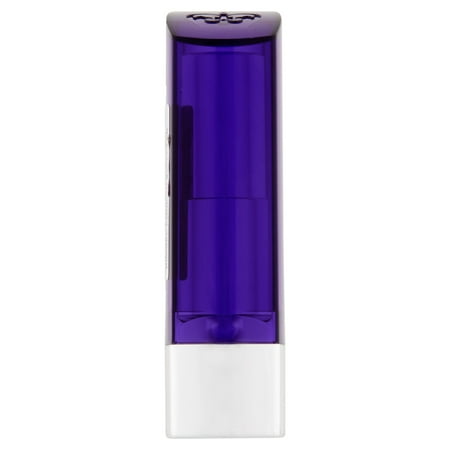 EAN 3607342765498 product image for Rimmel Moisture Renew Lipstick, Back To Fuchsia | upcitemdb.com