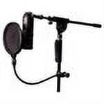 Audix Microphone Pop Filter