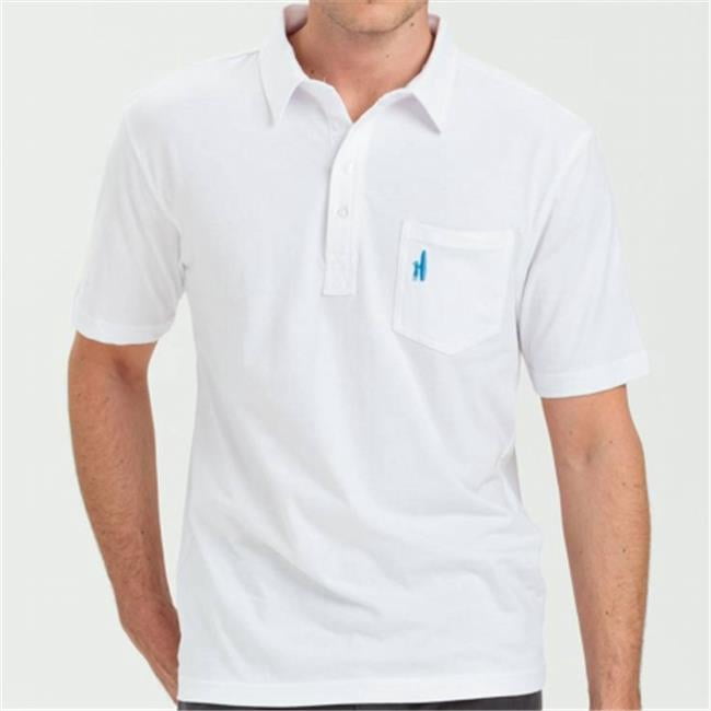Clothing Tops \u0026 Tees johnnie-O The 