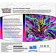 thumbnail image 2 of Pokémon TCG: Origen Perdido Regigigas 3PK Blister Pokémon, 2 of 3
