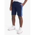 thumbnail image 2 of Dogg Supply by Snoop Dogg Little Boys & Big Boys Fleece Shorts, Sizes 4-18, 2 of 6