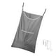 thumbnail image 1 of Billuyoard Bolsa de almacenamiento para el baño, bolsa para colgar ropa sucia para el hogar, bolsa para la colada, organizador de artículos Juegos de accesorios de baño, 1 of 6