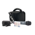 thumbnail image 1 of Anchor Audio LITE-DP MiniVox Lite Deluxe Package, 1 of 4