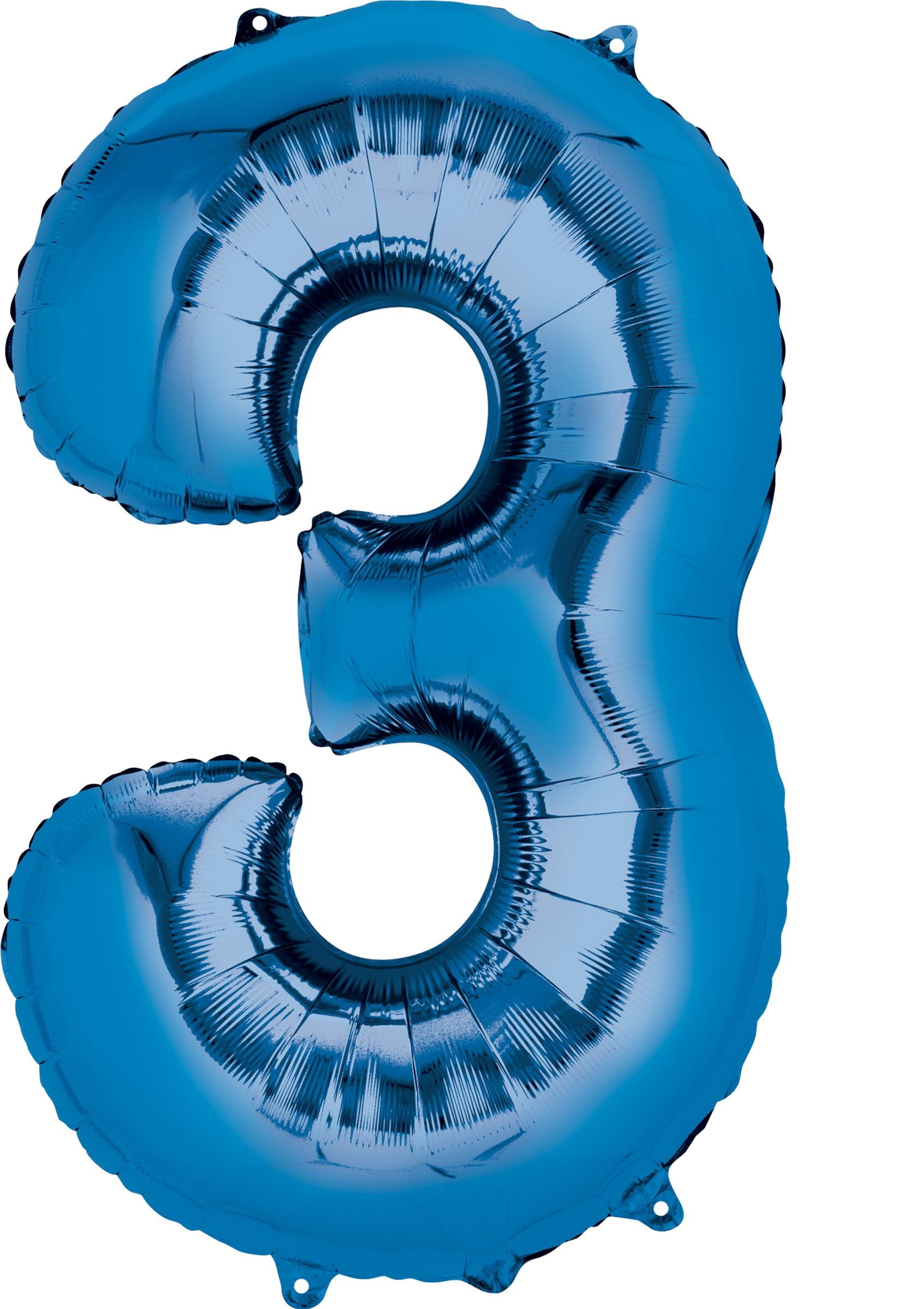 Finding Dory Party Supplies 3rd Birthday Balloon Bouquet Decorations