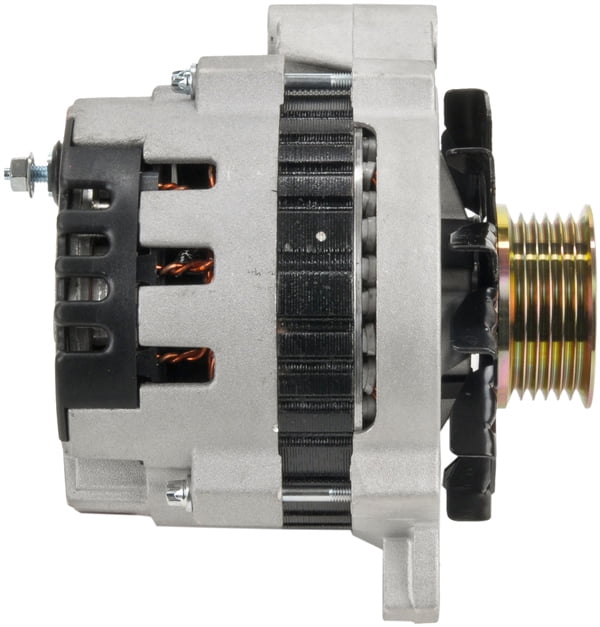 Bosch Premium 100% New Alternator