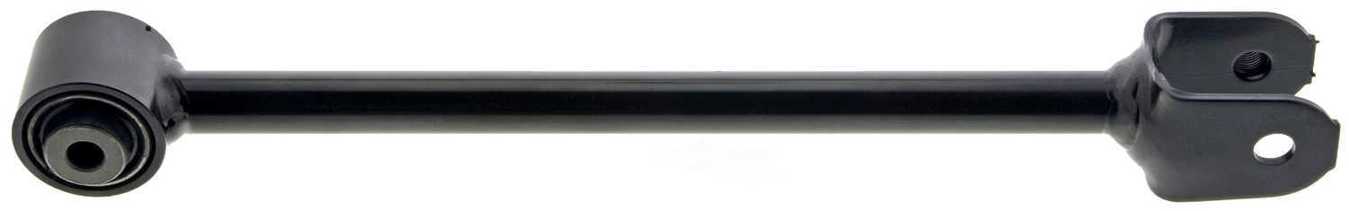 Mevotech CMS601330 Suspension Trailing Arm