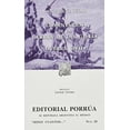 thumbnail image 1 of Comentarios de la Guerra de las Galias y Guerra Civil PORRUA JULIO CESAR CAYO, 1 of 2