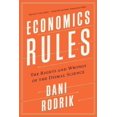thumbnail image 1 of Règles Économiques, Livre de Poche de Dani Rodrik, 1 of 1