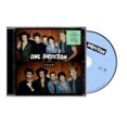 thumbnail image 1 of One Direction Four Cd Con 12 Canciones + Bonus Track Sony Music CD, 1 of 2